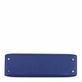 Small Product Preview Image 6